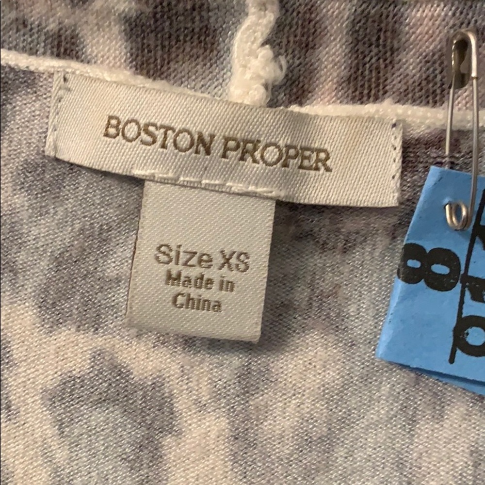 Top - Picture 3 of 3